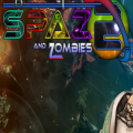Space Pirates and Zombies Free Download Torrent