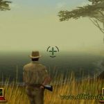 Cabelas African Safari game free Download for PC Full Version