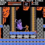 Castlevania Game free Download Full Version