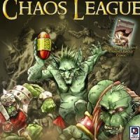 Chaos League Free Download for PC