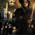 The Chronicles of Narnia Prince Caspian Free Download for PC