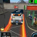 Bus Driver Game free Download Full Version