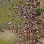 Chariots of War Download free Full Version