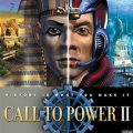 Call to Power II Free Download for PC