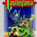 Castlevania Free Download for PC