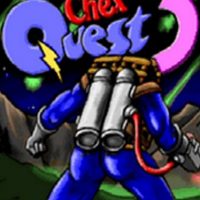 Chex Quest 3 Free Download for PC