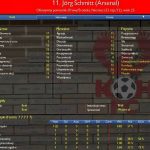 championship manager 03 04  completo portugues