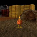 Chicken Run Game free Download Full Version