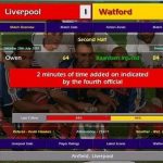 Championship Manager Season 01/02 Game free Download Full Version