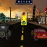 Cars Radiator Springs Adventures game free Download for PC Full Version