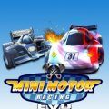 Mini Motor Racing Free Download Torrent