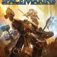 Warhammer 40 000 Space Marine Free Download Torrent