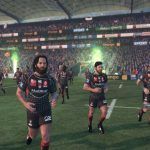 Rugby Challenge Download free Full Version
