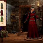 The Sims Medieval game free Download for PC Full Version