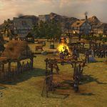 Stronghold 3 Download free Full Version