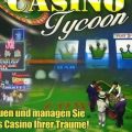Casino Tycoon Free Download for PC