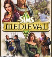 The Sims Medieval Free Download Torrent