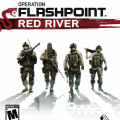 Operation Flashpoint Red River Free Download Torrent