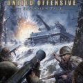 Call of Duty United Offensive Free Download for PC