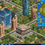 Capitalism II Game free Download Full Version