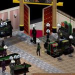 Casino Tycoon game free Download for PC Full Version