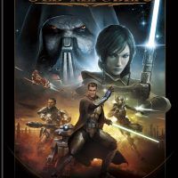 Star Wars The Old Republic Free Download Torrent