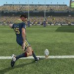 Rugby Challenge Game free Download Full Version
