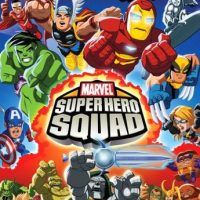 Marvel Super Hero Squad Online Free Download Torrent