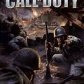 Call of Duty Free Download for PC