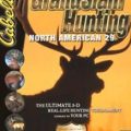 Cabelas GrandSlam Hunting North American 29 Free Download for PC