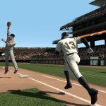 Major League Baseball 2K11 Game free Download Full Version