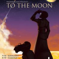 To the Moon Free Download Torrent