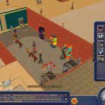 Mall of America Tycoon Game free Download Full Version