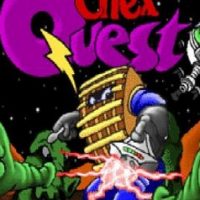 Chex Quest Free Download for PC