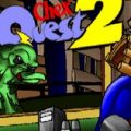 Chex Quest 2 Free Download for PC