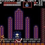 Castlevania game free Download for PC Full Version