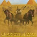 Chariots of War Free Download for PC