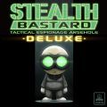 Stealth Bastard Free Download Torrent