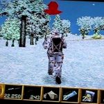 Cabelas Ultimate Deer Hunt game free Download for PC Full Version