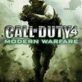 Call of Duty 4 Modern Warfare Free Download for PC