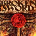 Broken Sword The Shadow of the Templars Free Download for PC
