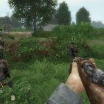 Brothers in Arms Road to Hill 30 Download free Full Version