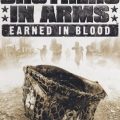 Brothers in Arms Earned in Blood Free Download for PC