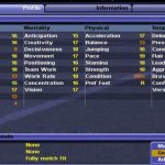 Championship Manager 5 Download Full Game