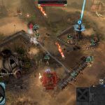 Warhammer 40 000 Dawn of War 2 Retribution Game free Download Full Version