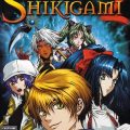 Castle Shikigami 2 Free Download for PC
