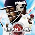 Brian Lara International Cricket 2007 Free Download for PC