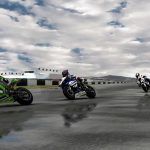 SBK 11 game free Download for PC Full Version
