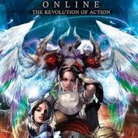 Cabal Online Free Download for PC