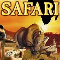 Cabelas African Safari Free Download for PC